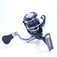 １５エクスセンスＢＢＣ３０００ＨＧＭ